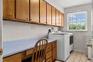 794 Linns Mill Rd, Troy, MO 63379 - Photo 36