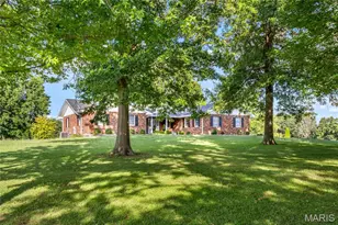 794 Linns Mill Rd, Troy, MO 63379 - Photo 1
