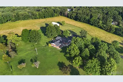 794 Linns Mill Road, Troy, MO 63379 - Photo 6