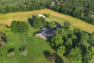 794 Linns Mill Rd, Troy, MO 63379 - Photo 6