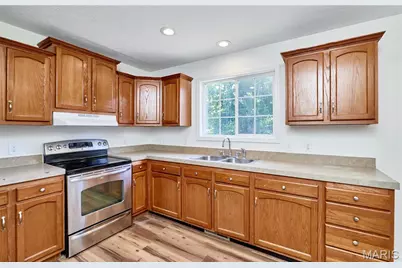 360 Julie Court, Elsberry, MO 63343 - Photo 24