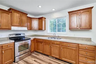 360 Julie Ct, Elsberry, MO 63343 - Photo 24