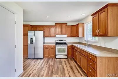 360 Julie Court, Elsberry, MO 63343 - Photo 22