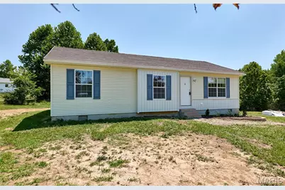 360 Julie Court, Elsberry, MO 63343 - Photo 4