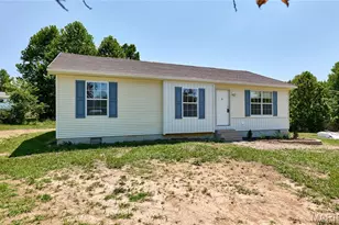 360 Julie Ct, Elsberry, MO 63343 - Photo 4