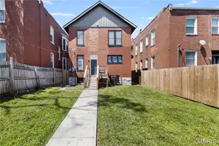 3134 Halliday Ave, Saint Louis, MO 63118 - Photo 32