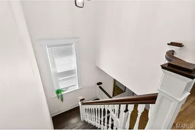 3134 Halliday Avenue, Saint Louis, MO 63118 - Photo 18