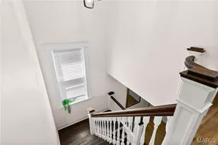 3134 Halliday Ave, Saint Louis, MO 63118 - Photo 18