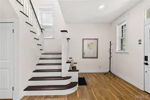3134 Halliday Ave, Saint Louis, MO 63118 - Photo 8