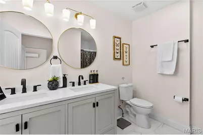 3134 Halliday Avenue, Saint Louis, MO 63118 - Photo 26