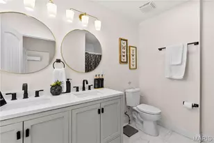 3134 Halliday Ave, Saint Louis, MO 63118 - Photo 26