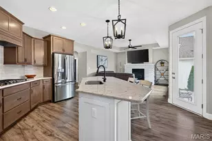115 Hvn Rdg Ct, Dardenne Prairie, MO 63368 - Photo 20