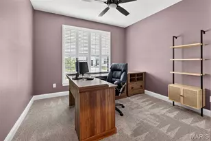 115 Hvn Rdg Ct, Dardenne Prairie, MO 63368 - Photo 46