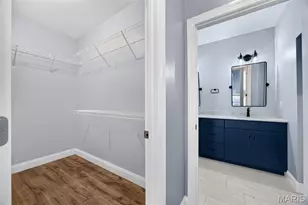 115 Hvn Rdg Ct, Dardenne Prairie, MO 63368 - Photo 38