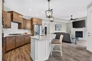 115 Hvn Rdg Ct, Dardenne Prairie, MO 63368 - Photo 26