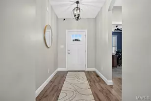 115 Hvn Rdg Ct, Dardenne Prairie, MO 63368 - Photo 6