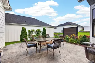 115 Hvn Rdg Ct, Dardenne Prairie, MO 63368 - Photo 64