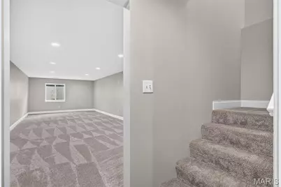 115 Haven Ridge Court, Dardenne Prairie, MO 63368 - Photo 50