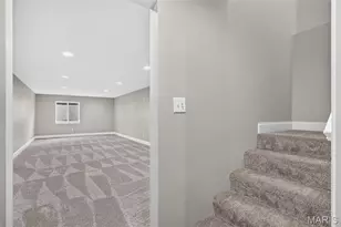 115 Hvn Rdg Ct, Dardenne Prairie, MO 63368 - Photo 50