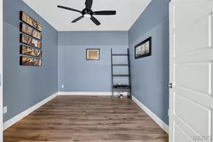 115 Hvn Rdg Ct, Dardenne Prairie, MO 63368 - Photo 32