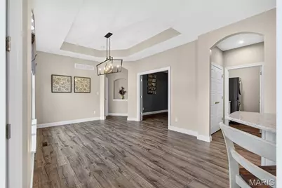 115 Haven Ridge Court, Dardenne Prairie, MO 63368 - Photo 28