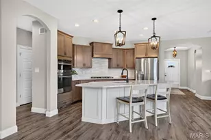 115 Hvn Rdg Ct, Dardenne Prairie, MO 63368 - Photo 24