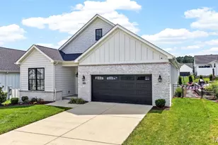 115 Hvn Rdg Ct, Dardenne Prairie, MO 63368 - Photo 4