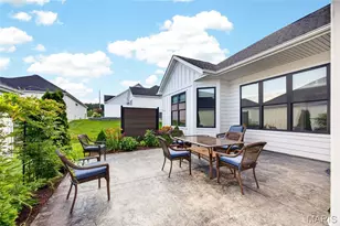 115 Hvn Rdg Ct, Dardenne Prairie, MO 63368 - Photo 66
