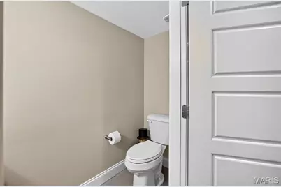115 Haven Ridge Court, Dardenne Prairie, MO 63368 - Photo 54
