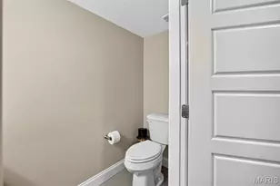 115 Hvn Rdg Ct, Dardenne Prairie, MO 63368 - Photo 54
