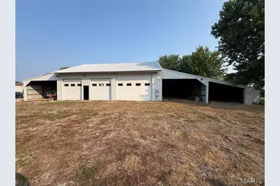 15 Quarry Road, Troy, MO 63379 - Photo 40