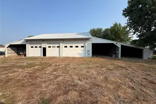 15 Quarry Rd, Troy, MO 63379 - Photo 40
