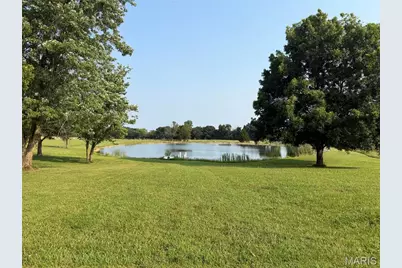 15 Quarry Road, Troy, MO 63379 - Photo 16