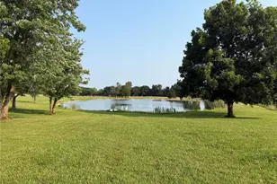 15 Quarry Rd, Troy, MO 63379 - Photo 16
