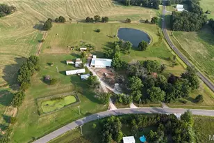 15 Quarry Rd, Troy, MO 63379 - Photo 2