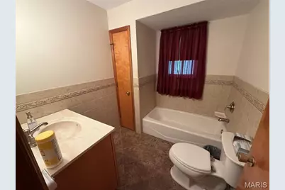 15 Quarry Road, Troy, MO 63379 - Photo 32