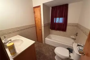 15 Quarry Rd, Troy, MO 63379 - Photo 32