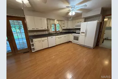 15 Quarry Road, Troy, MO 63379 - Photo 20