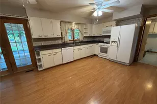 15 Quarry Rd, Troy, MO 63379 - Photo 20