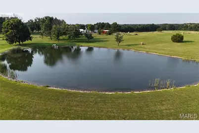 15 Quarry Road, Troy, MO 63379 - Photo 8