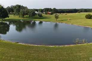 15 Quarry Rd, Troy, MO 63379 - Photo 8