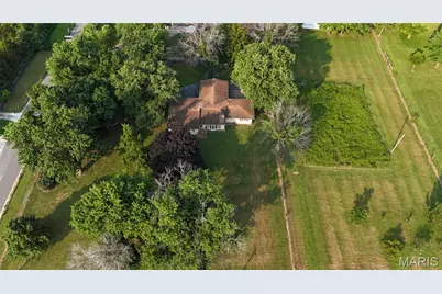 15 Quarry Road, Troy, MO 63379 - Photo 4