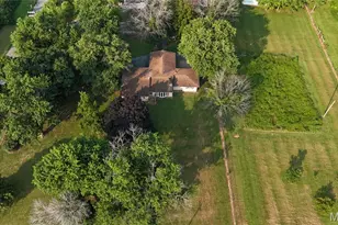 15 Quarry Rd, Troy, MO 63379 - Photo 4