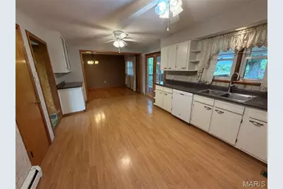 15 Quarry Road, Troy, MO 63379 - Photo 22