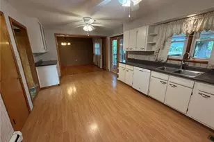 15 Quarry Rd, Troy, MO 63379 - Photo 22