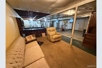 15 Quarry Road, Troy, MO 63379 - Photo 34