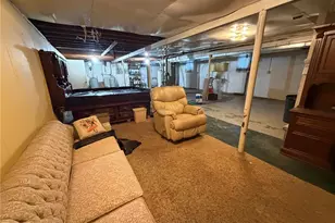 15 Quarry Rd, Troy, MO 63379 - Photo 34
