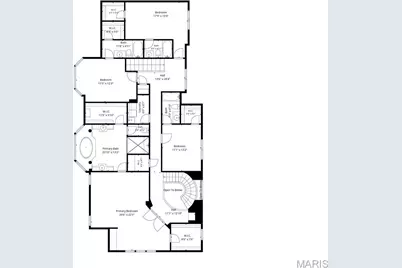 165 Gay Avenue, Clayton, MO 63105 - Photo 62