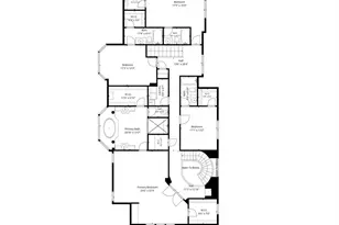 165 Gay Ave, Clayton, MO 63105 - Photo 62
