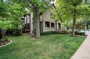 165 Gay Ave, Clayton, MO 63105 - Photo 1